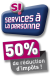 Services V.Rébaudo Paysagiste
